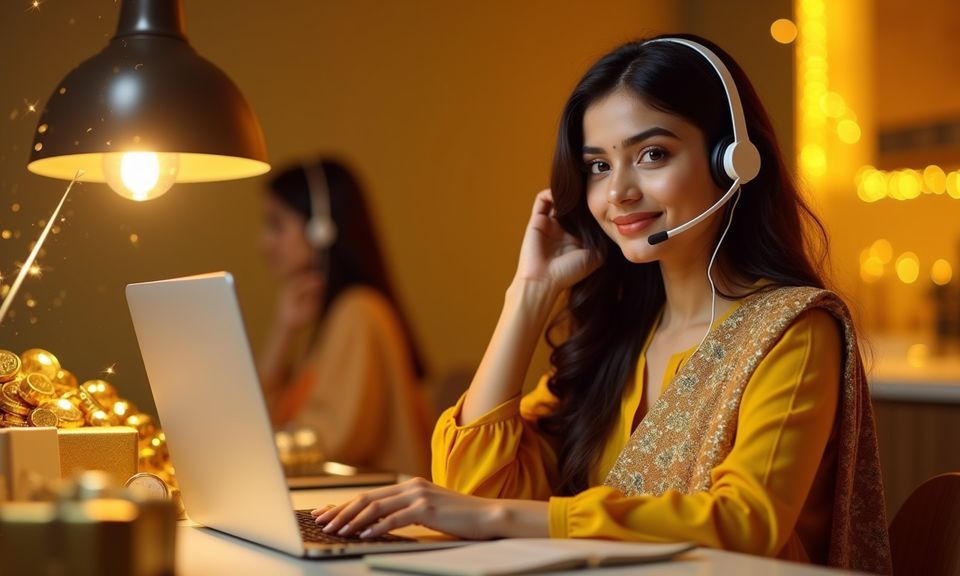 bl755 bl755 কীভাবে বাংলাদেশের জন্য তৈরি হয়েছে